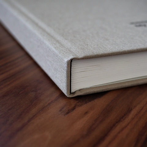 Mindfulness Journal