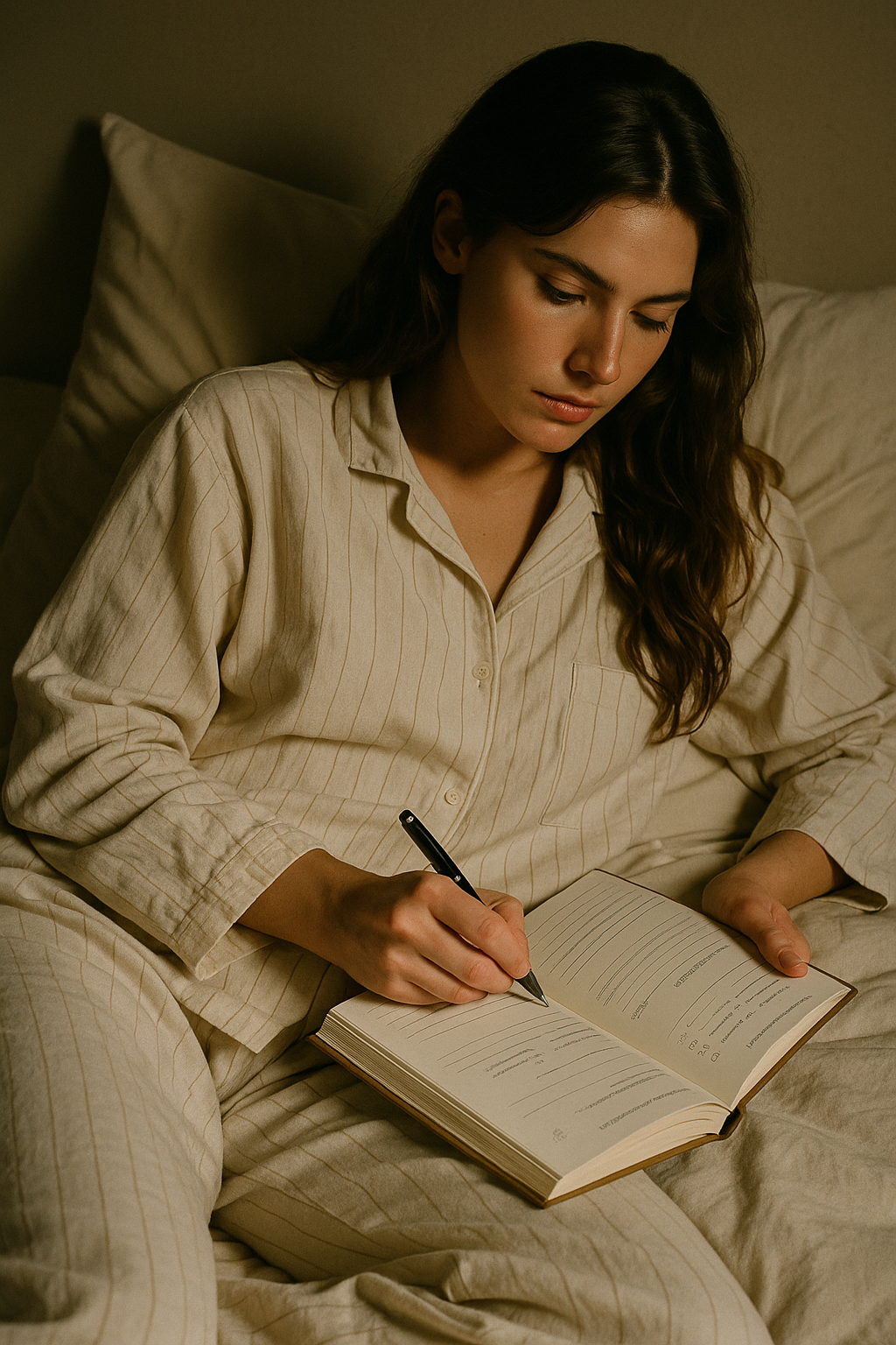 Exploring the World of Journaling: A Guide to the Different Types of Journaling