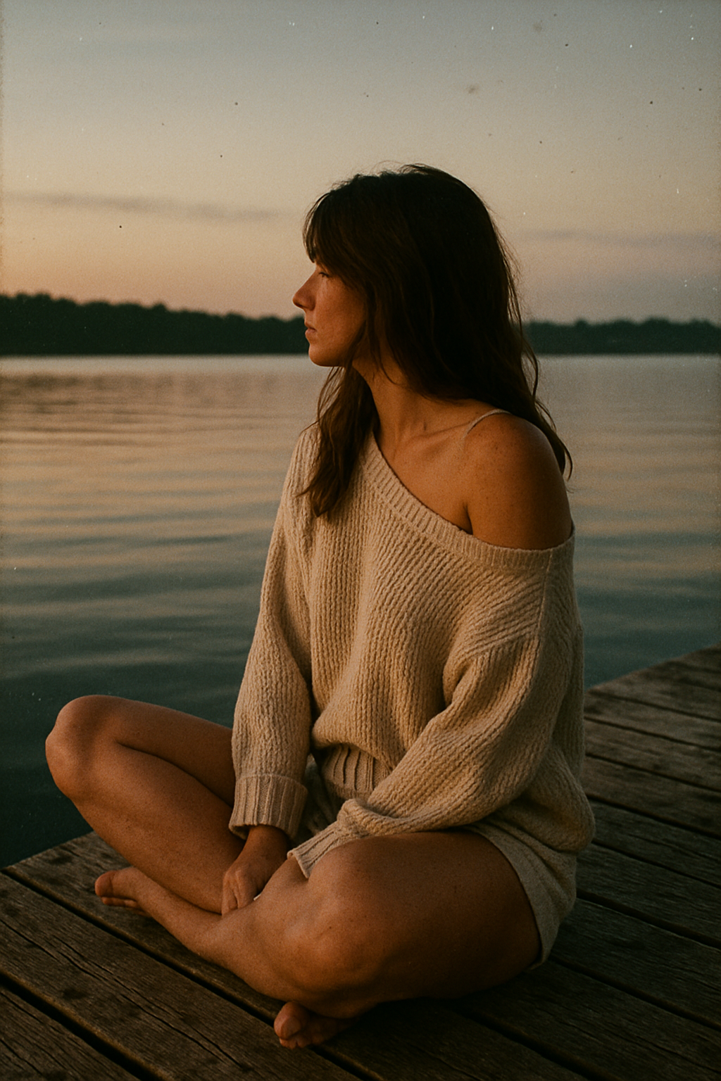 Stop Letting Life Happen To You: A Guide To Overcome Victim Mentality