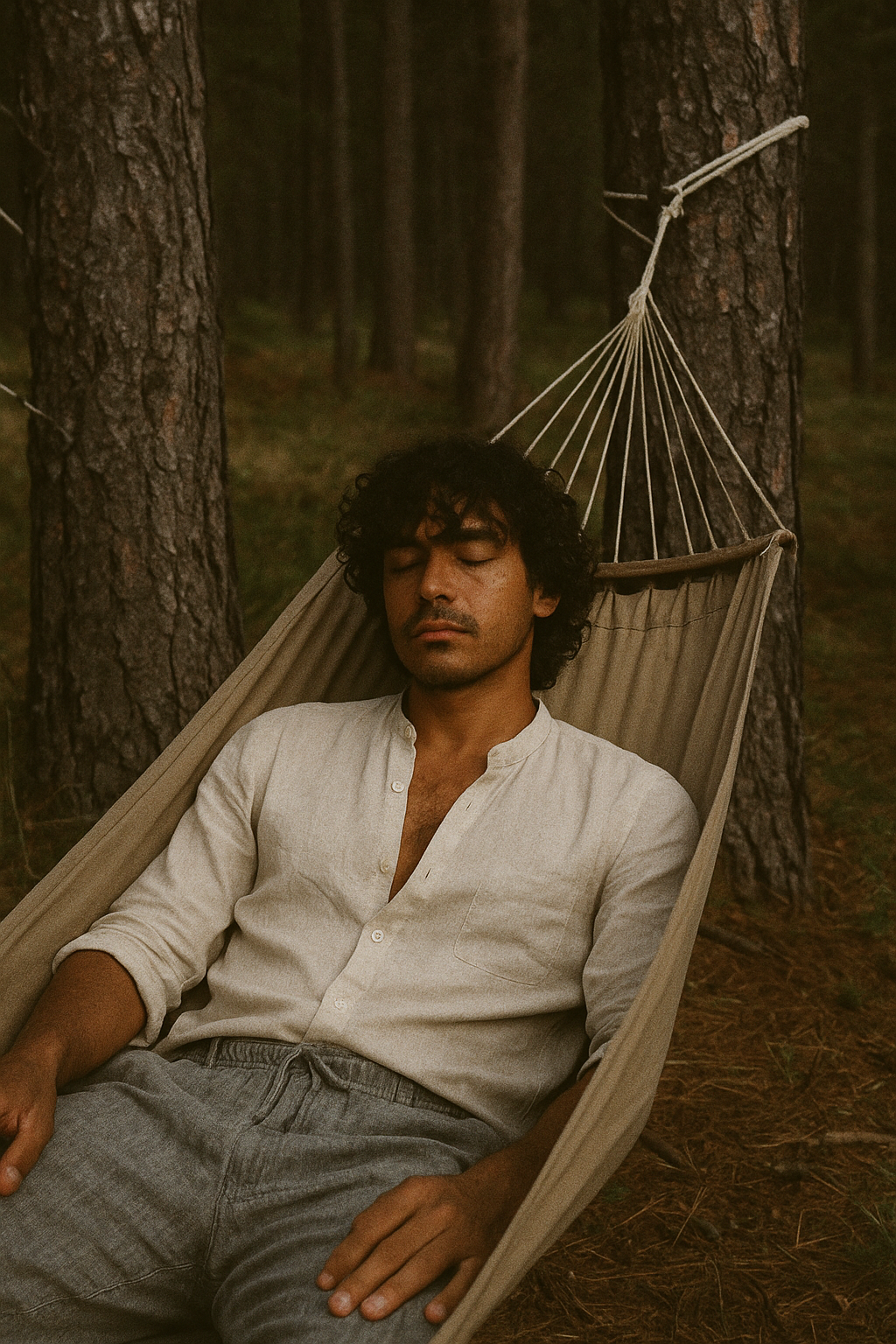 Mastering the Art of Saying No: 6 Essential Steps to Set Healthy Boundaries