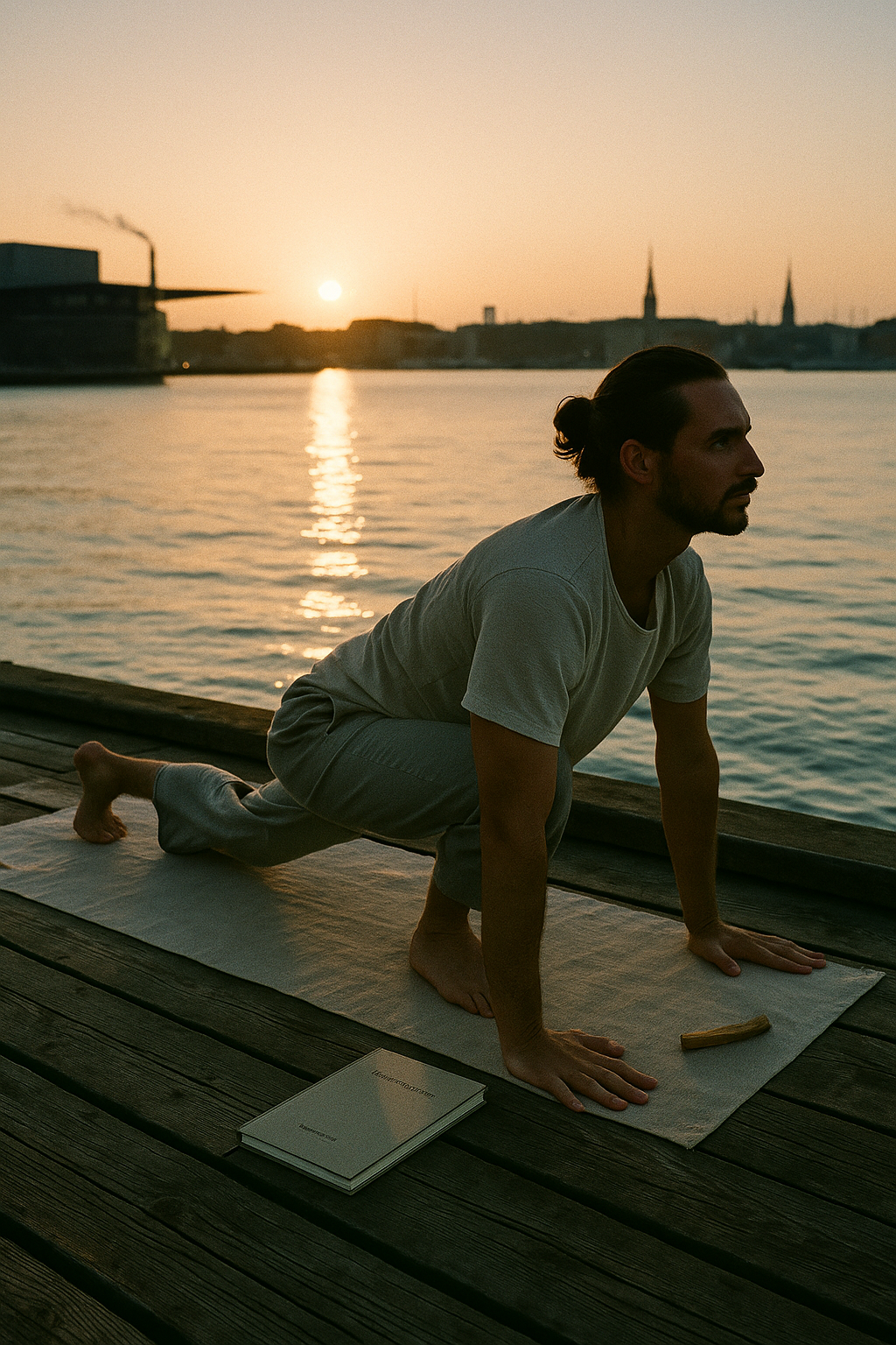8 Life-Changing Habits To Start