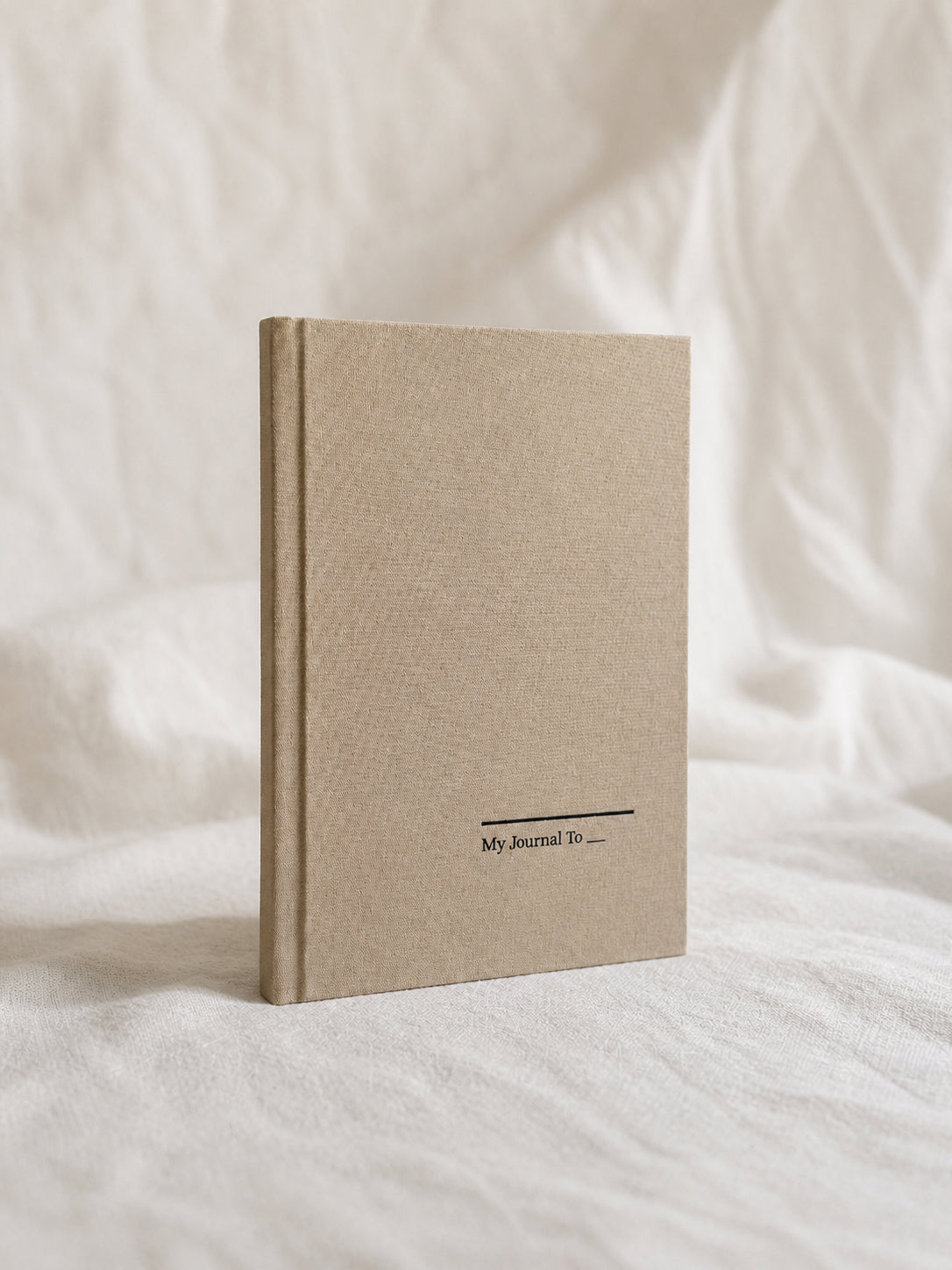 Simplify Your Life: How My Journal To_ Guides Minimalist Living