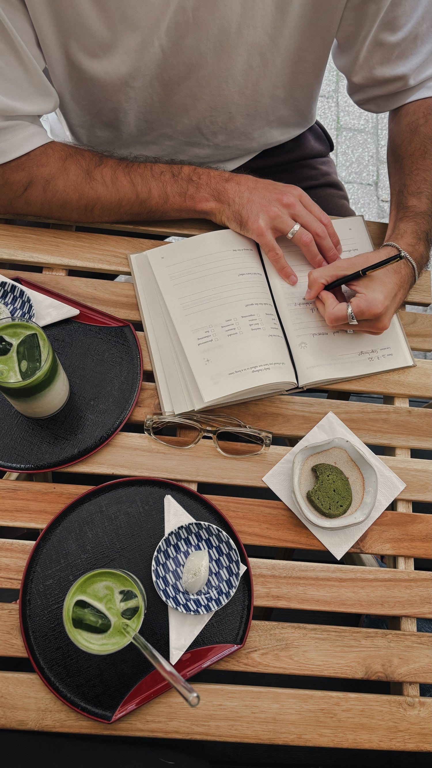 24 Powerful Affirmations to Build Resilience