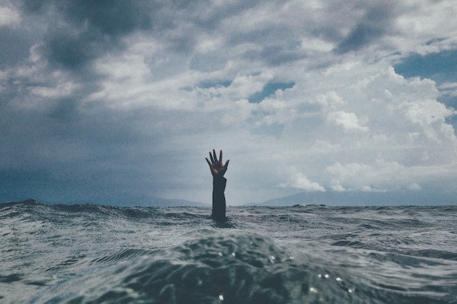 Keeping Stress At Bay – How To Notice And Respond To Stress