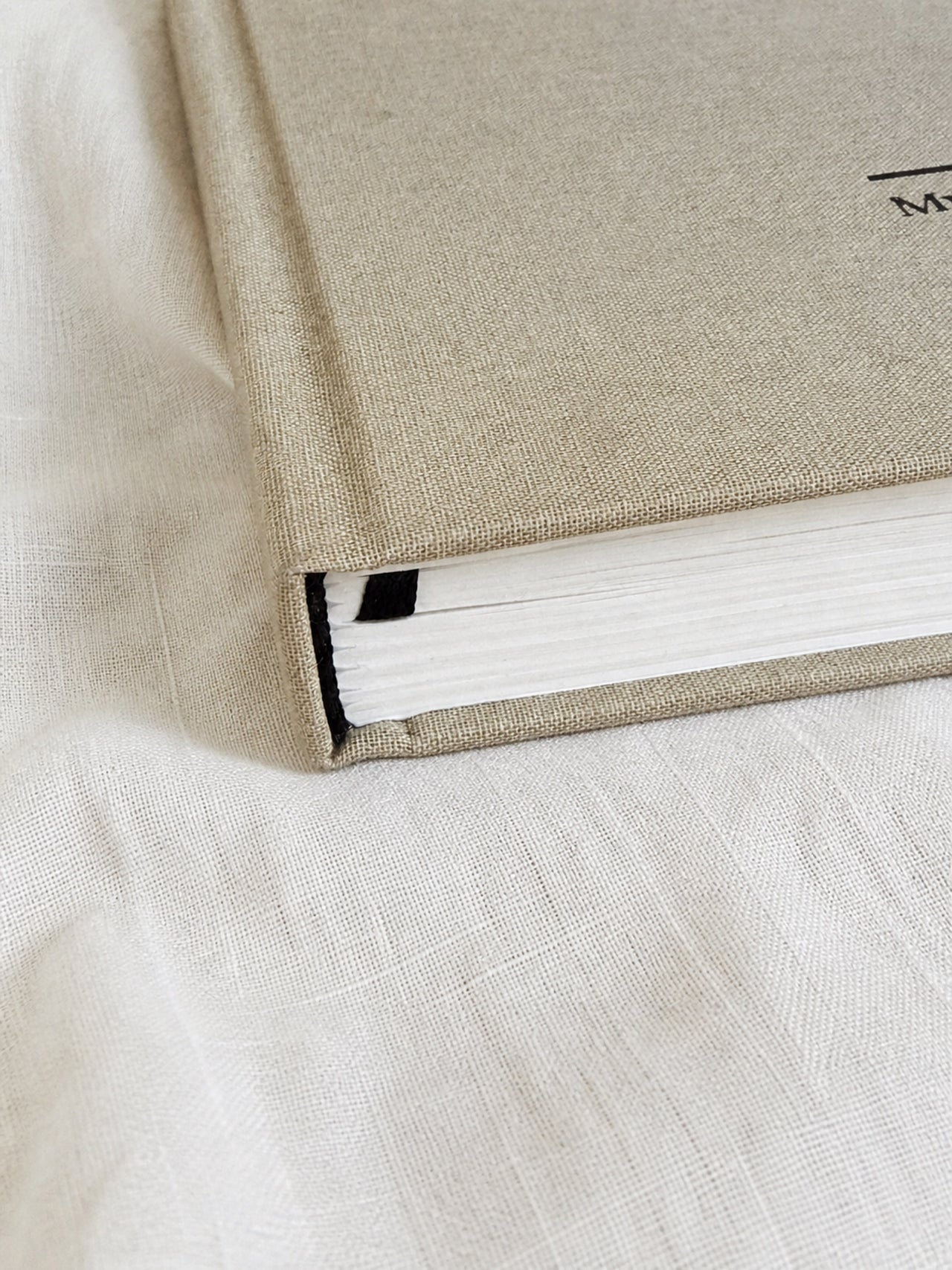 Mindfulness Journal