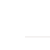 My Journal To ApS logo